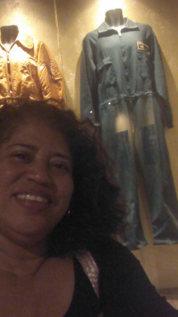 actitud a los cambios. 